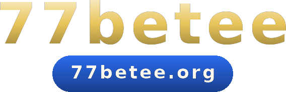 77betee logo
