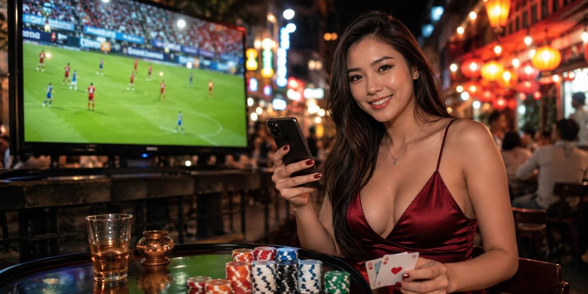 77betee Những điều bạn cần biết về trang câu hỏi này