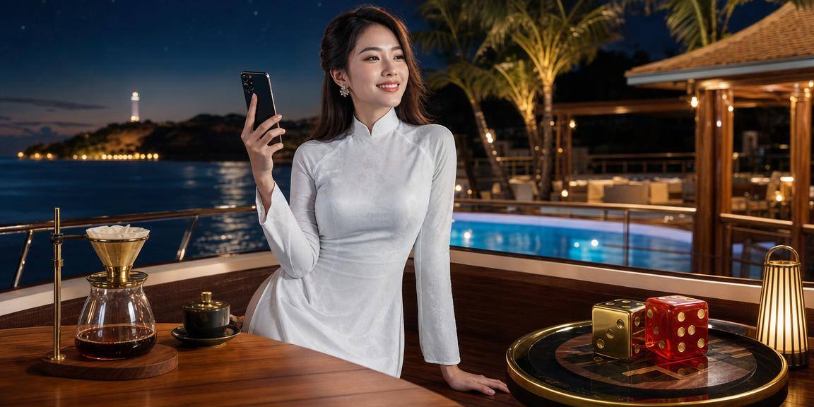 77betee Quy định sử dụng dịch vụ 77betee