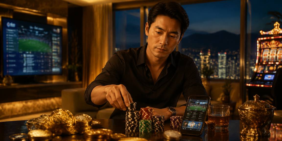 77betee Chúng tôi xây dựng 77betee cho người Việt