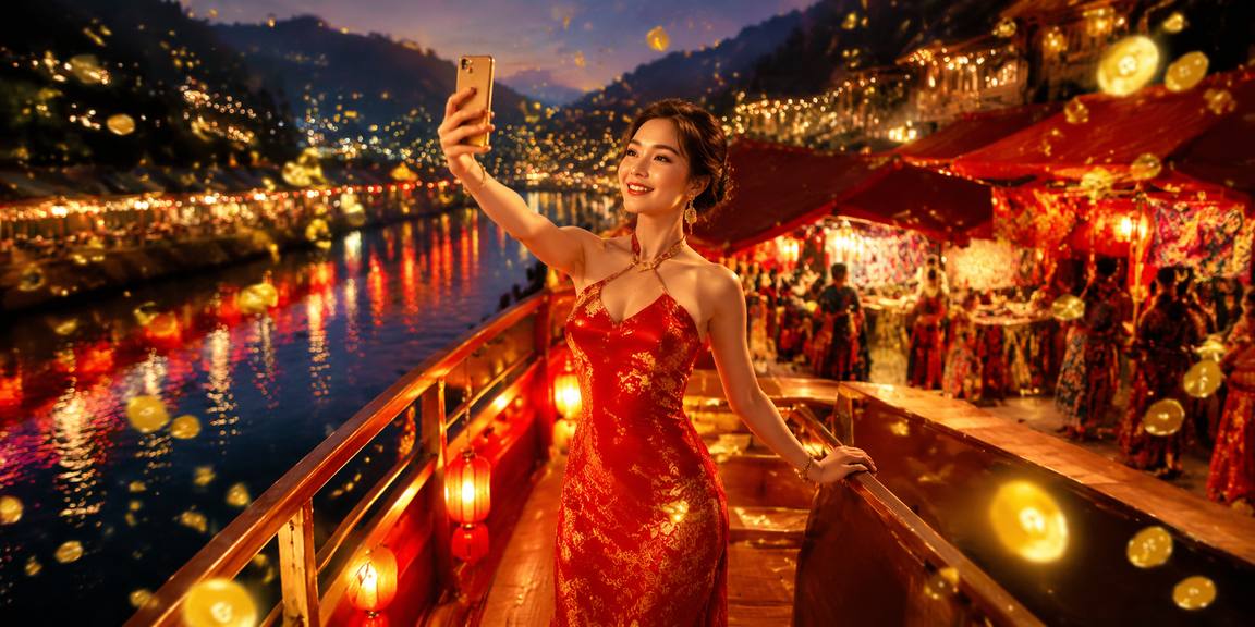 77betee Cách Đọc Lịch Phiên Live Casino Của Chúng Tôi