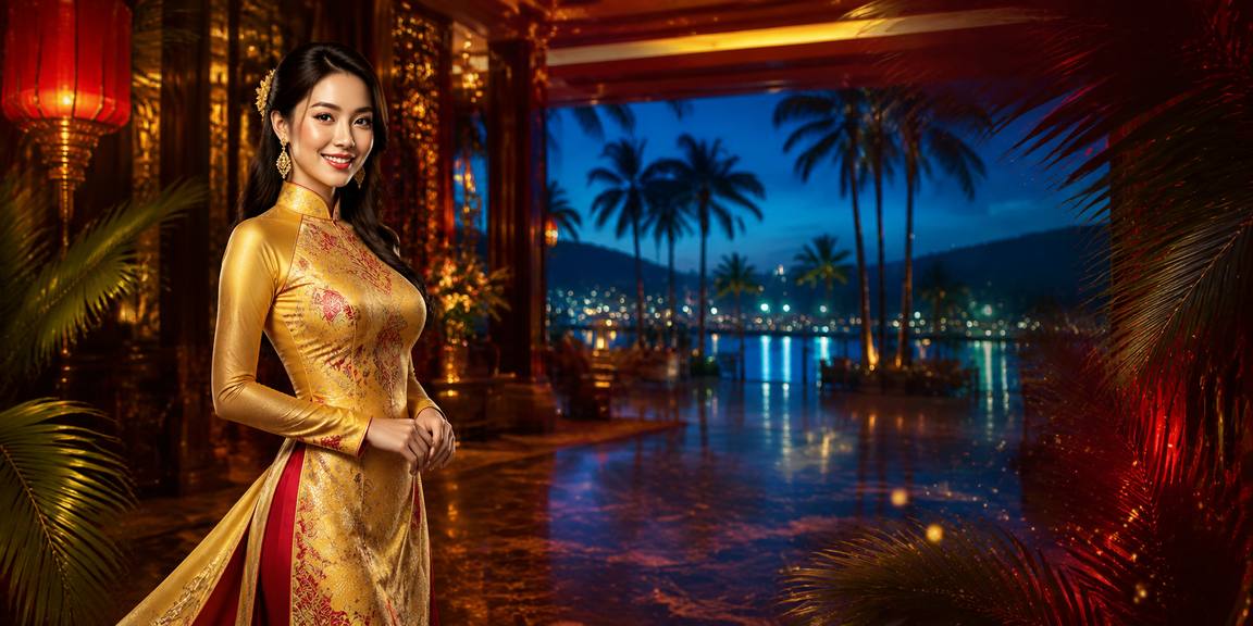 77betee Những Gì Chúng Tôi Mang Đến Với Rong Vang Slot