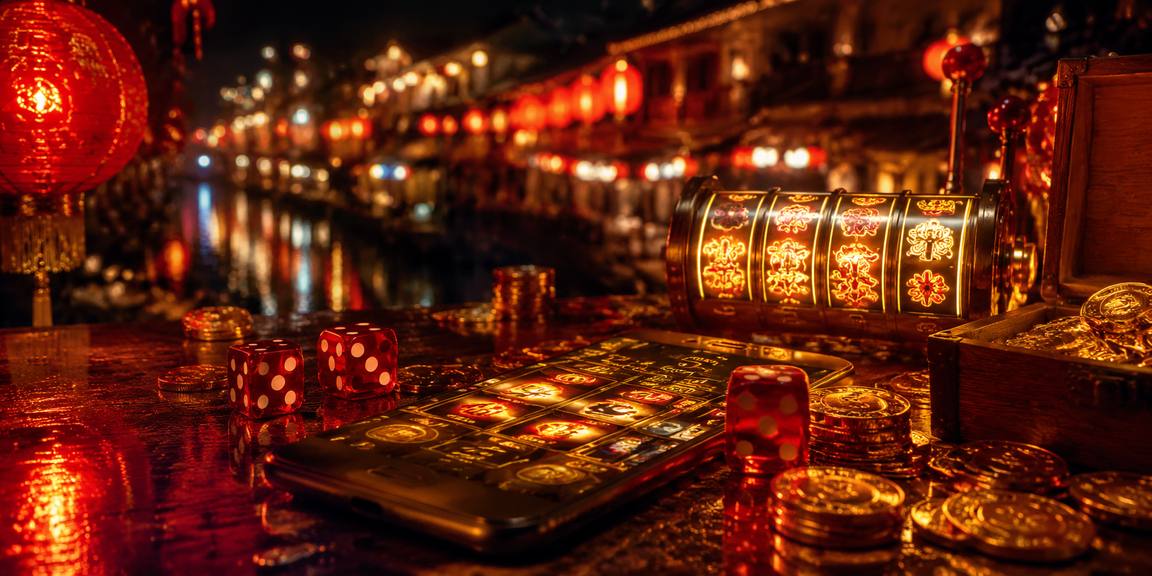 77betee Chúng Tôi Xây Điểm Nhấn Slot Như Thế Nào