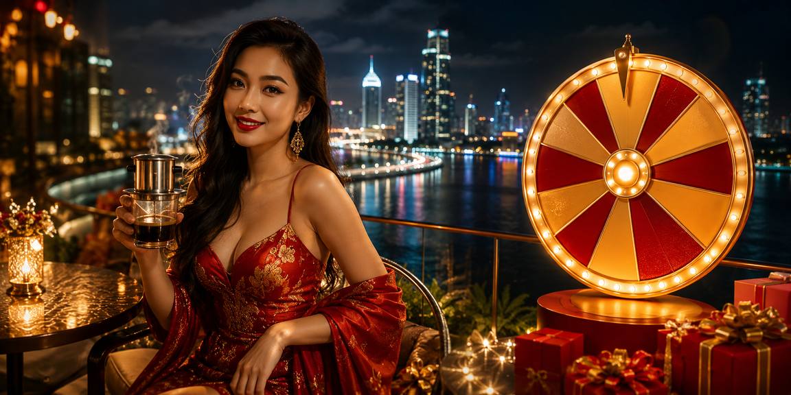 77betee Quy định pháp lý tại 77betee